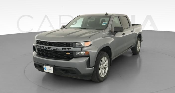 chevrolet silverado 1500 2021 3GCPWBEH6MG101083 image chevrolet silverado 1500 2021 3GCPWBEH6MG101083 image
